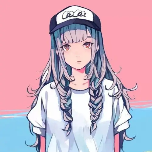 影迷 白噪音 的头像